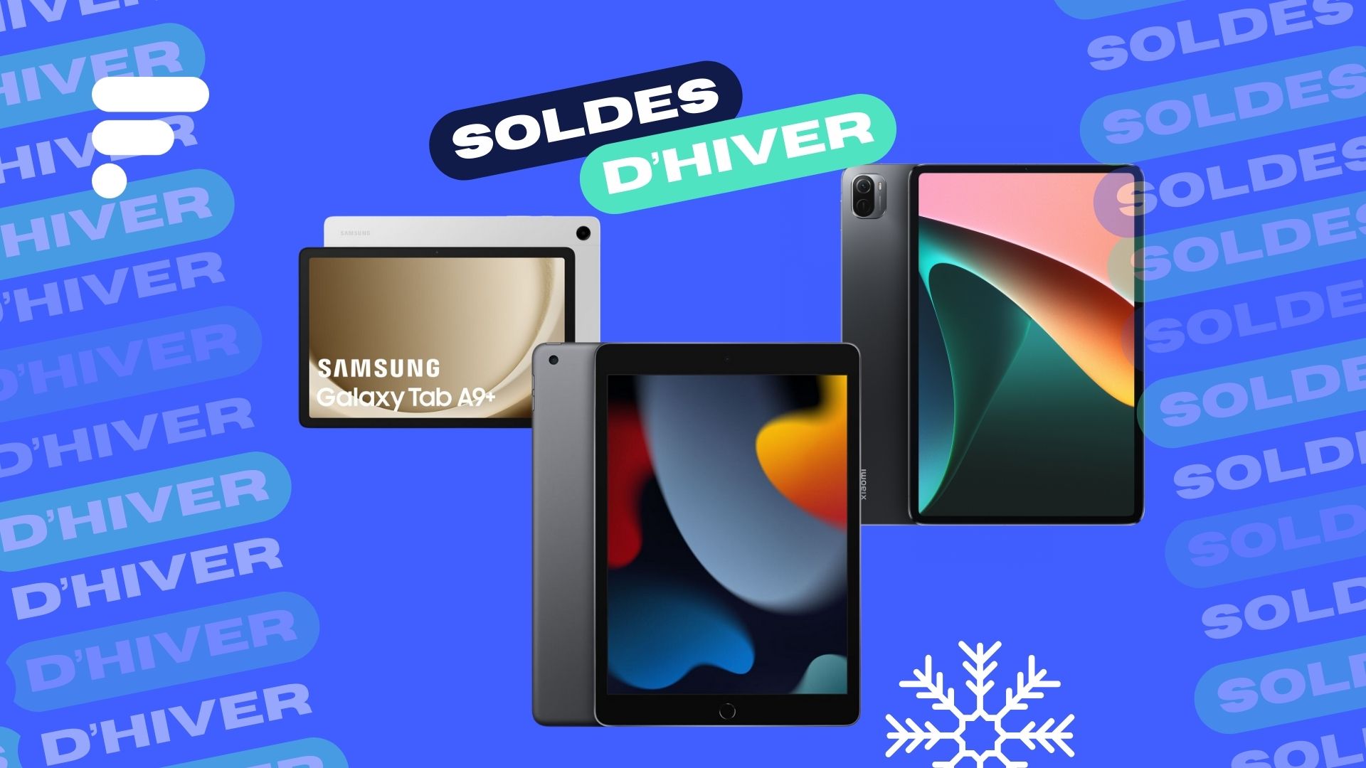 Soldes Ecran Lcd Samsung Galaxy Tab 3 - Nos bonnes affaires de janvier