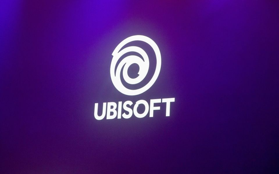 Ubisoft : les joueurs doivent s'habituer à ne pas posséder de jeux