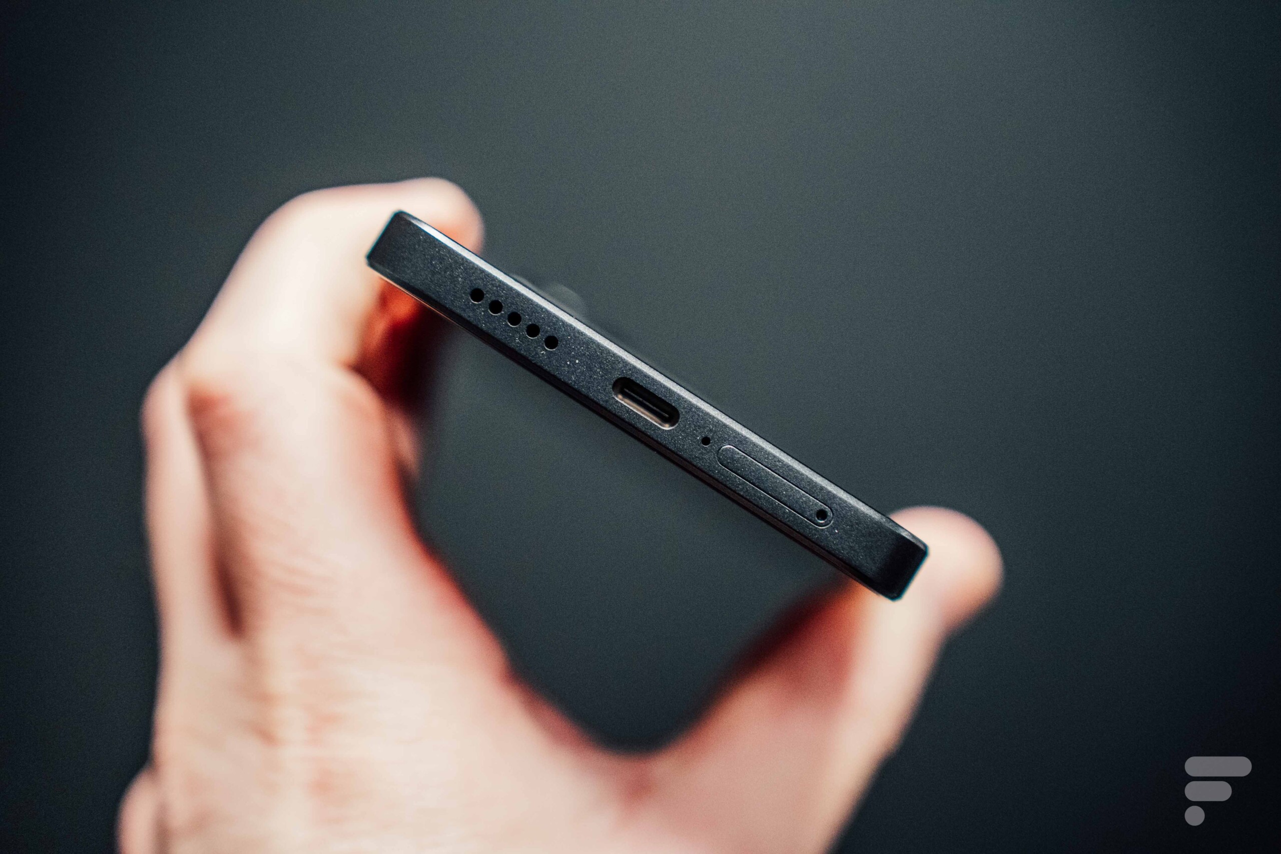 Redmi Note 13 Pro (12, 512GO) disponible au meilleur prix