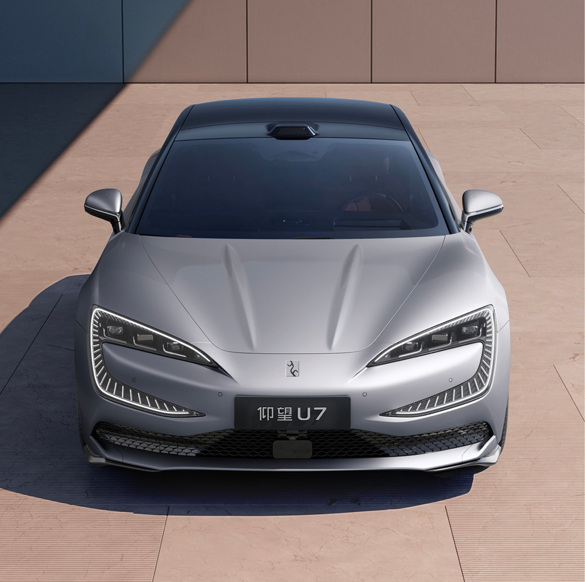 Essai Tesla Model S Plaid (2022) : notre avis complet - Voitures - Frandroid