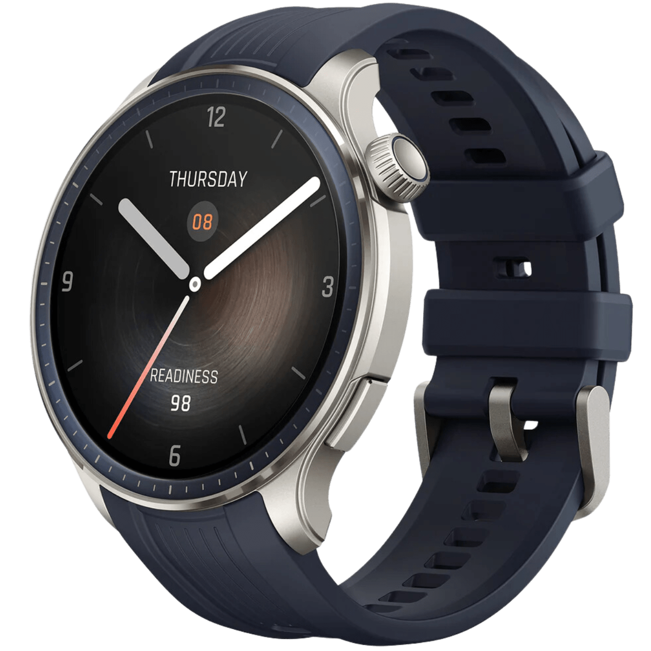 Amazfit comparatif hot sale