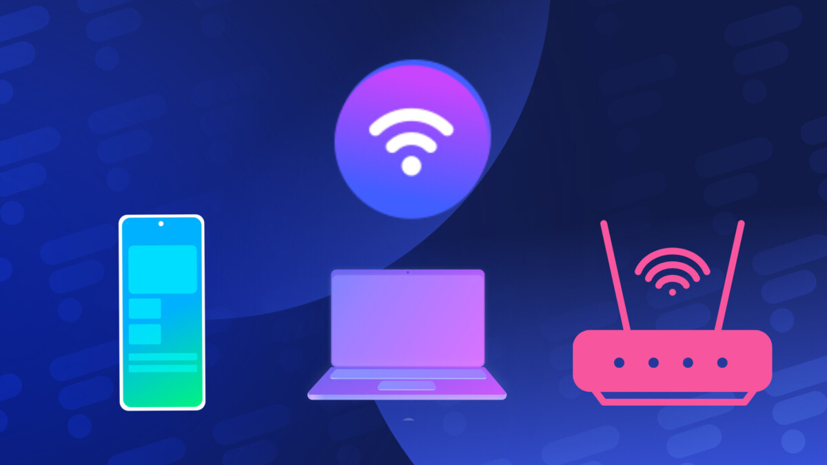 Quels produits compatibles Wi-Fi 7, Routeurs Wi-Fi 7, Box internet Wi-Fi 7