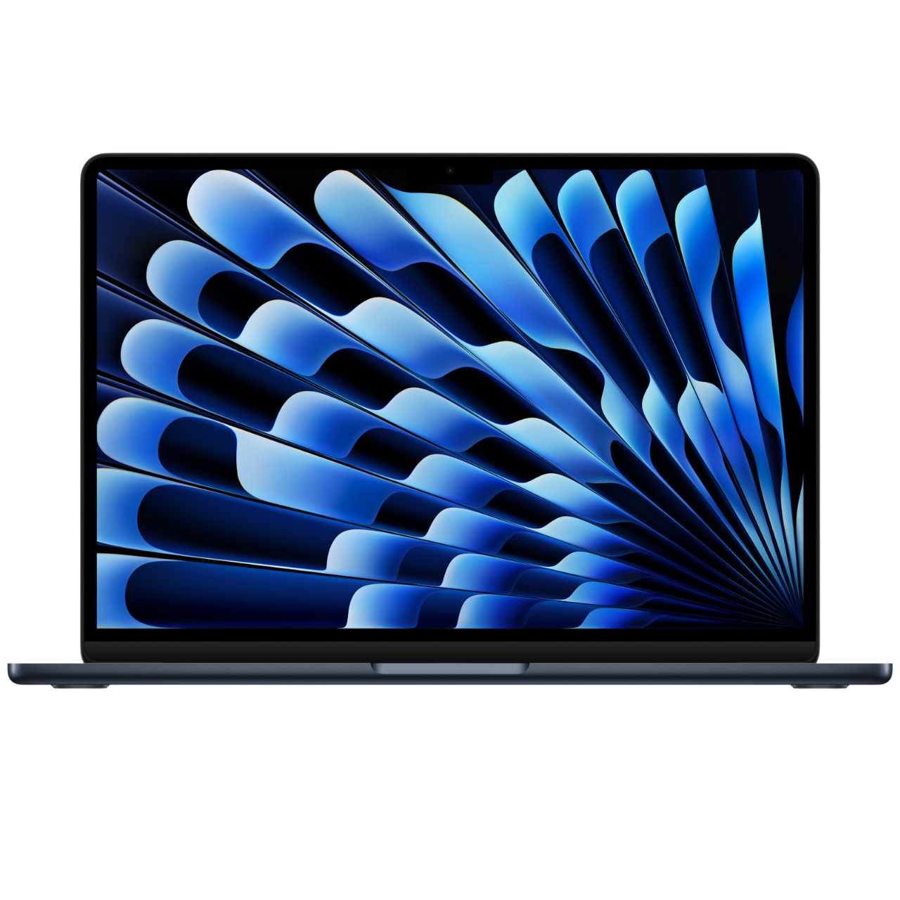 Apple MacBook Air 13 M3 2024 meilleur prix, fiche technique et