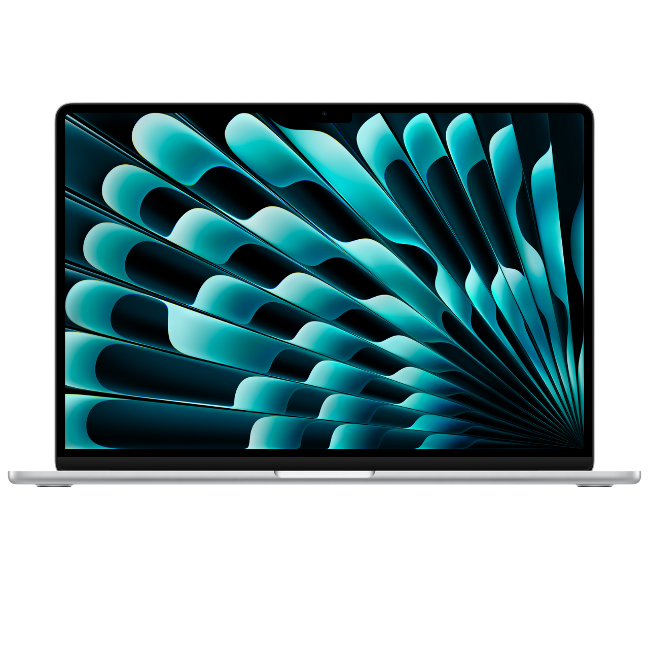 Apple MacBook Air 15 M3 2024 meilleur prix, fiche technique et actualité PC portables