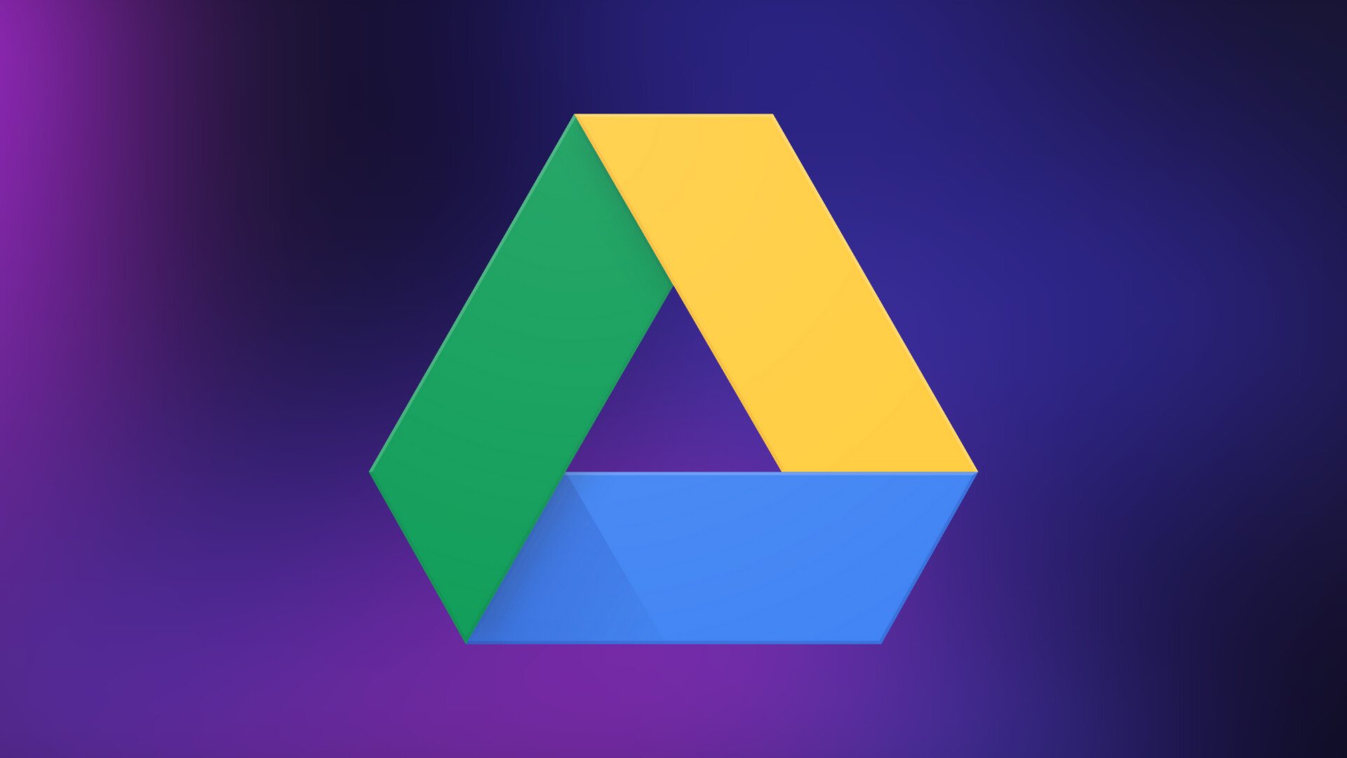 Google Drive teste un nouveau lecteur vidéo bien plus pratique sur Android