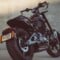 Cette puissante moto électrique Harley-Davidson débarque en France avec un gros défaut