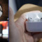 AirPods 4 ou AirPods Pro 2 : quels écouteurs choisir ?