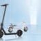 Xiaomi divise par deux le prix de sa Electric Scooter 3 Lite, une trottinette électrique encore plus abordable grâce à cette offre