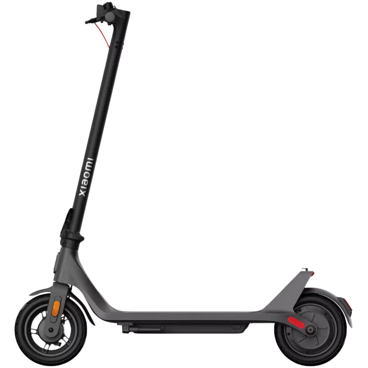 Xiaomi Scooter 4 Lite (2nd Gen) : meilleur prix, fiche technique et ...