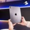 Le surpuissant iPad Pro M4 de 11 pouces est déjà bradé avec près de 350 ¬ de réduction