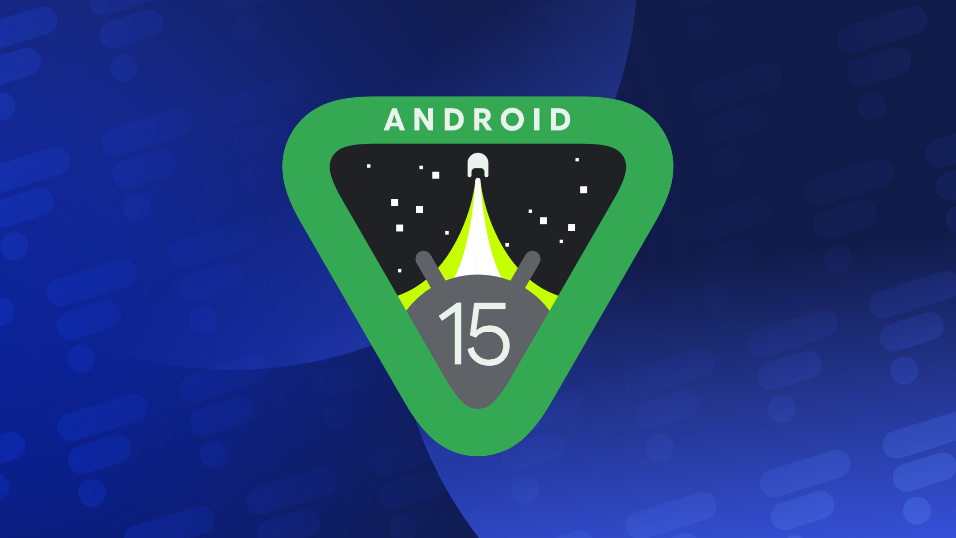 Android 15: list of new smartphones compatible with beta version – Frandroid