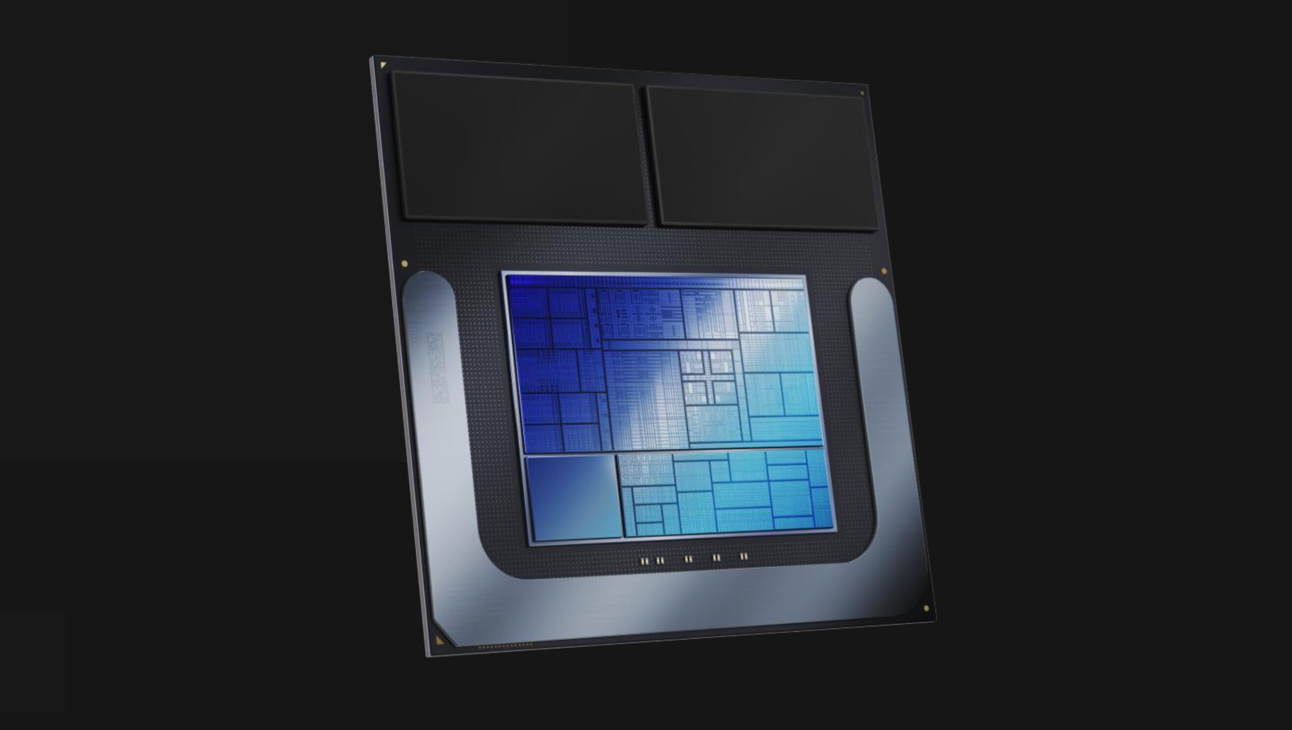 Intel svela i suoi processori Lunar Lake e introduce un nuovo promettente chip grafico