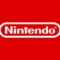 Nintendo l'assure, la prochaine console sera annoncée dans les 6 prochains mois