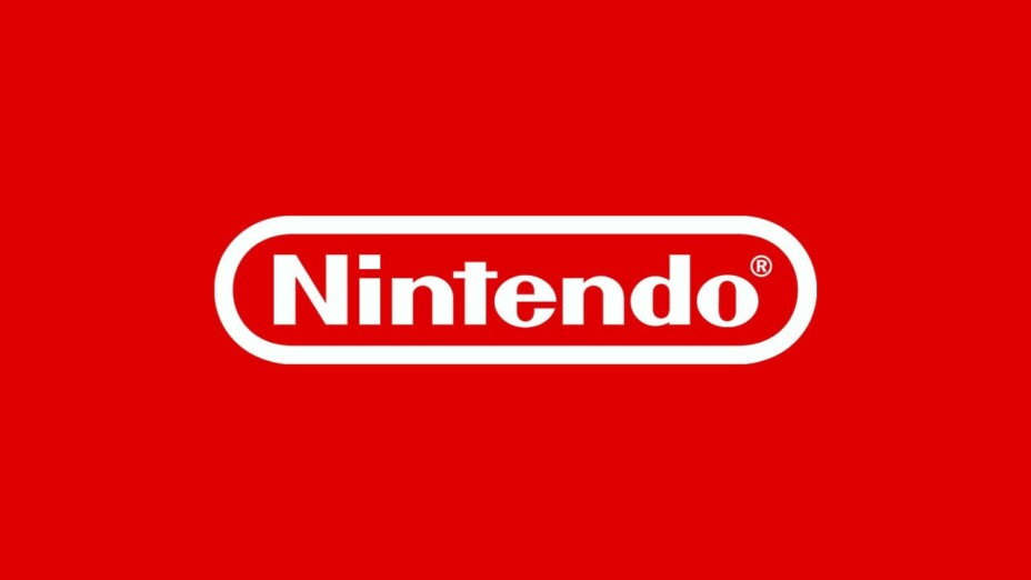 Nintendo l'assure, la prochaine console sera annoncée dans les 6