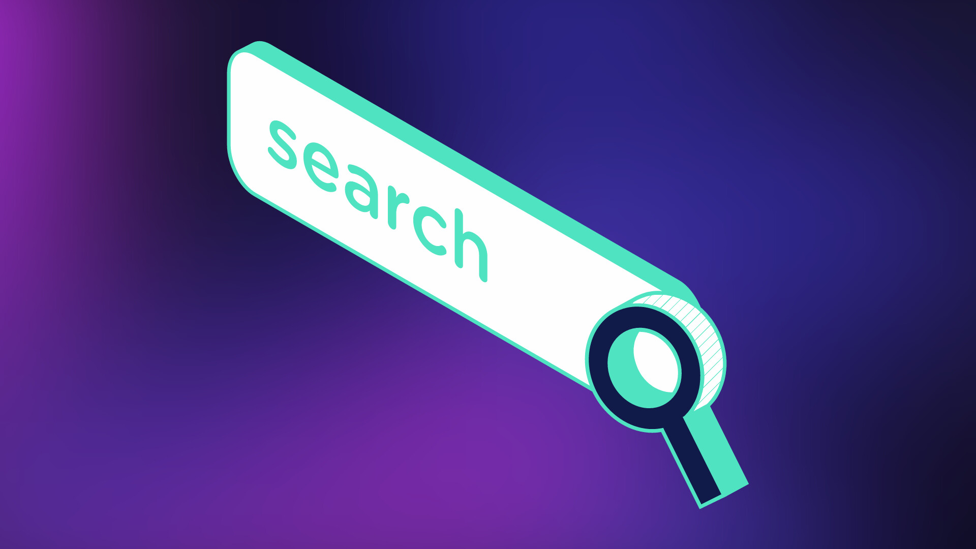 What is the first tool you use to search for information on the Internet?