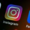 Instagram lance ses comptes Ado : tout ce qu'il faut savoir pour accompagner votre enfant