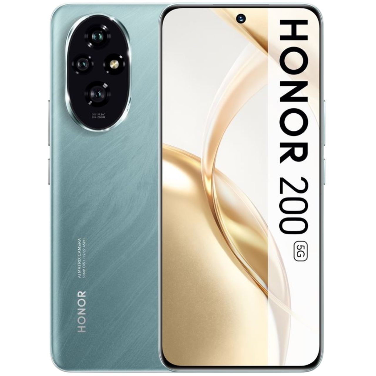 Honor 200 : meilleur prix, fiche technique et actualité – Smartphones ...