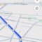 Cette astuce Google Maps que personne ne connait facilite grandement la vie en voiture