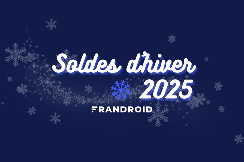 Soldes d'hiver 2025 dates, offres, participants... tout savoir pour