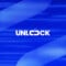 Léo Duff et le DG de la Fédération française des télécoms seront dans notre prochaine émission Twitch Unlock Talk : tout ce qu'il faut savoir