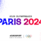 Jeux Paralympiques 2024 en streaming : où, quand et comment regarder cet événement sportif inédit en France ?