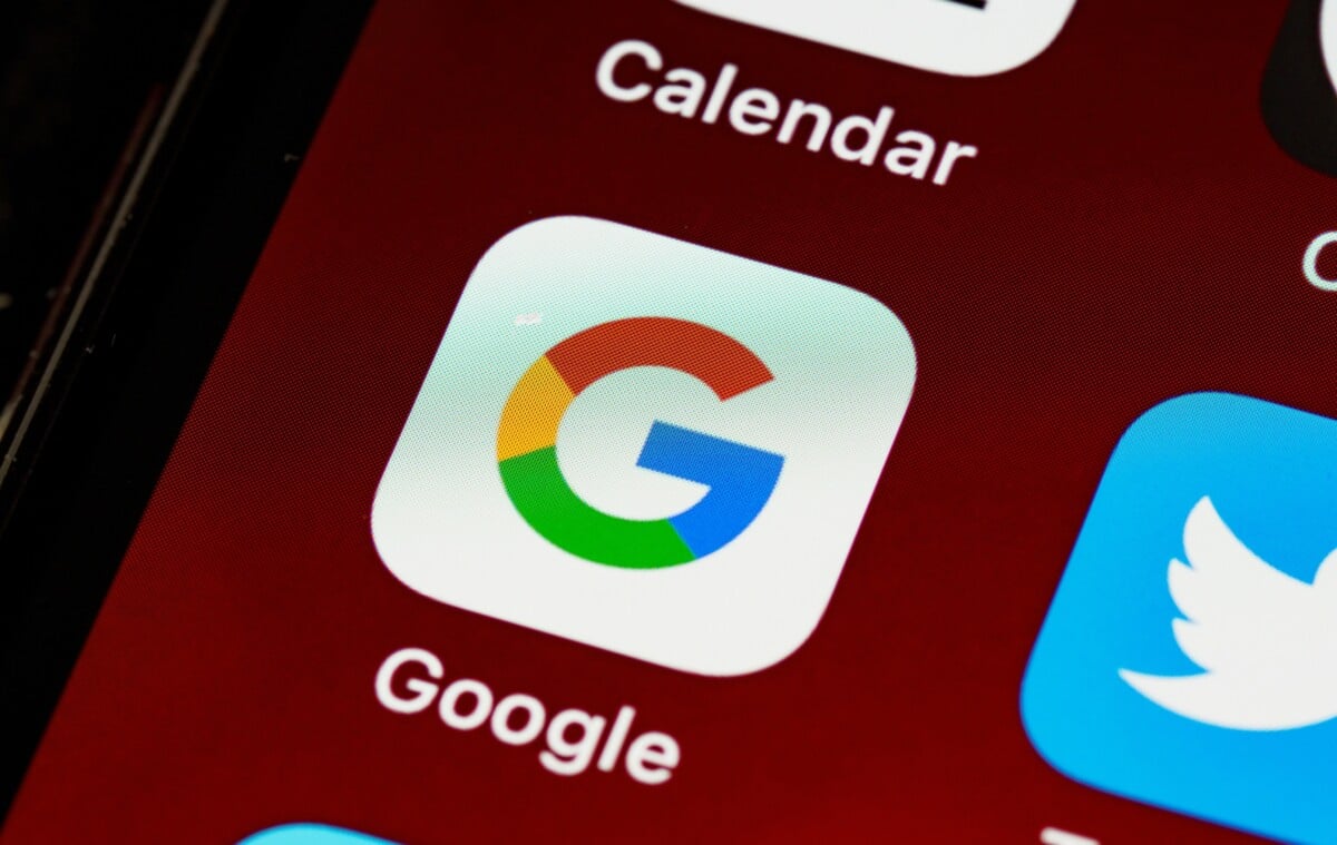 Google's App Is On Its Way To Becoming A Real Digital Swiss Army Knife