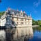 Château Azay le Rideau