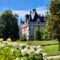 Château Azay le Rideau