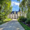 Château Azay le Rideau