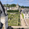 Château de Villandry