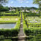 Château de Villandry