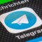 Arrestation du patron de Telegram : une offensive française contre les messageries chiffrées ?