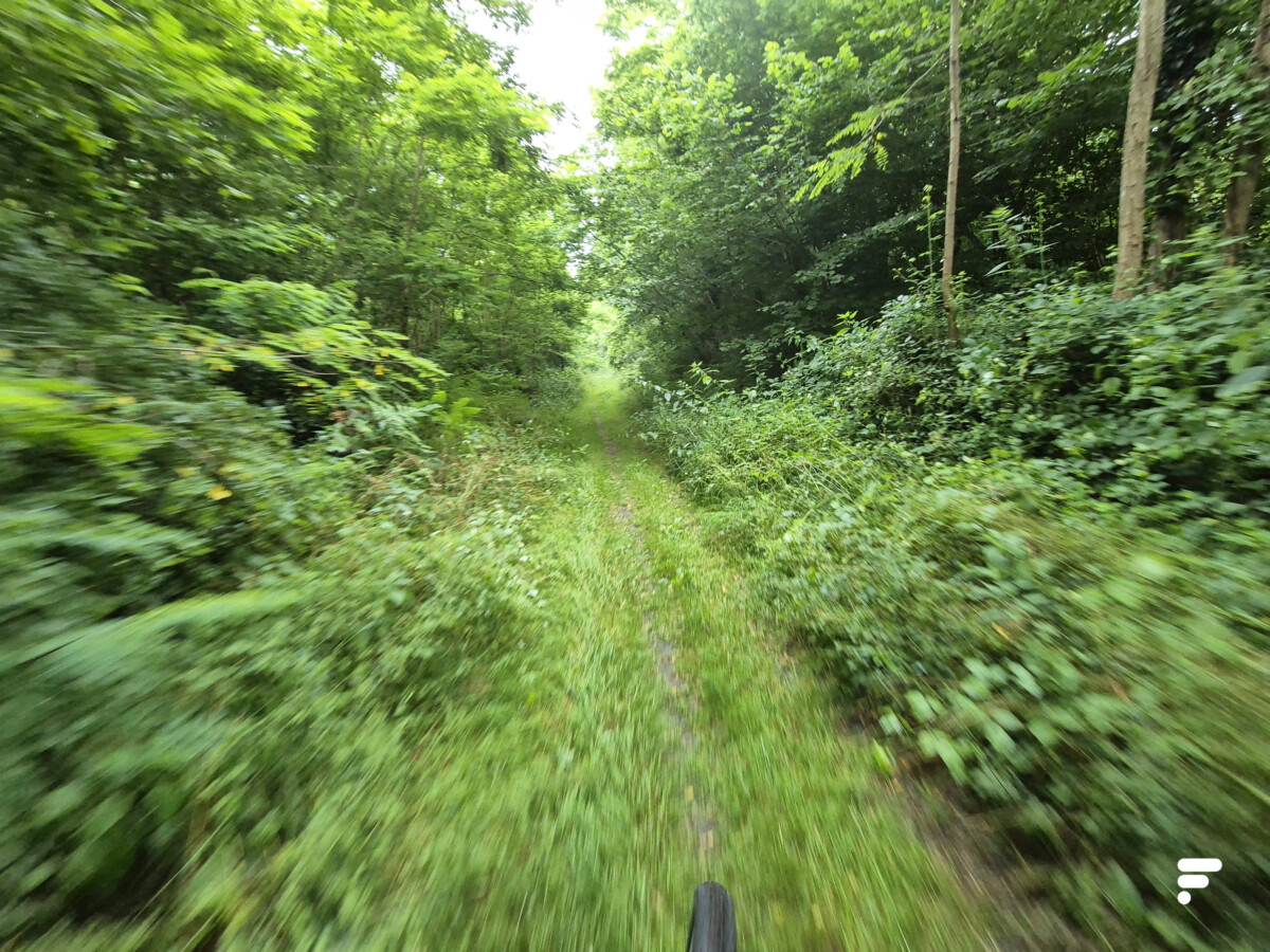 Loire à Vélo