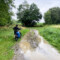 Loire à Vélo