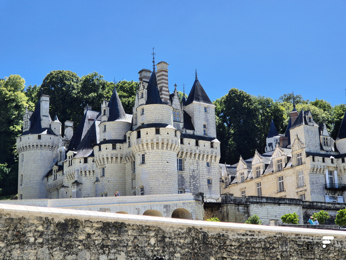 La Loire à Vélo