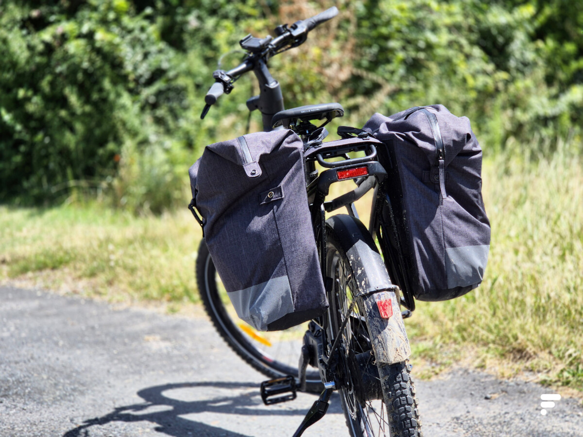 Loire à Vélo