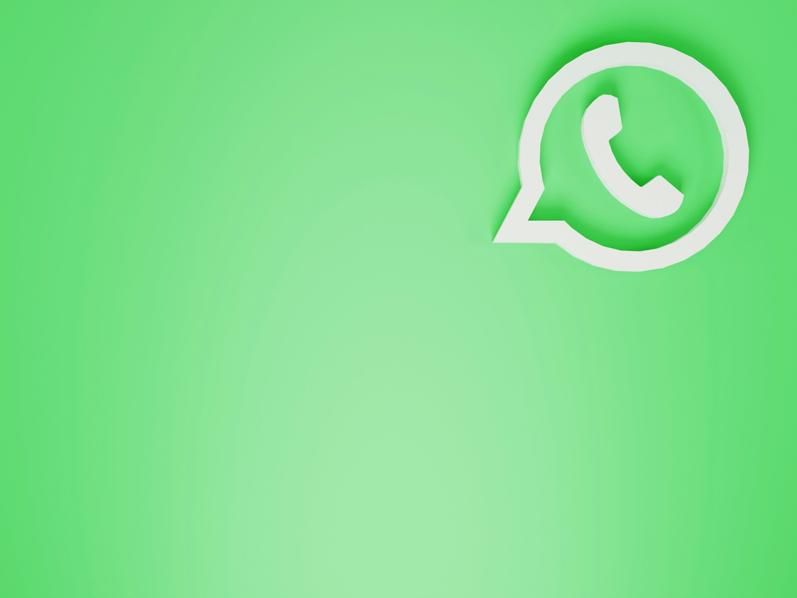 WhatsApp verandert zijn fundamenten met deze enorme operationele verandering