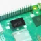 Raspberry Pi casse les prix avec une version 2 Go de RAM à moins de 60 ¬