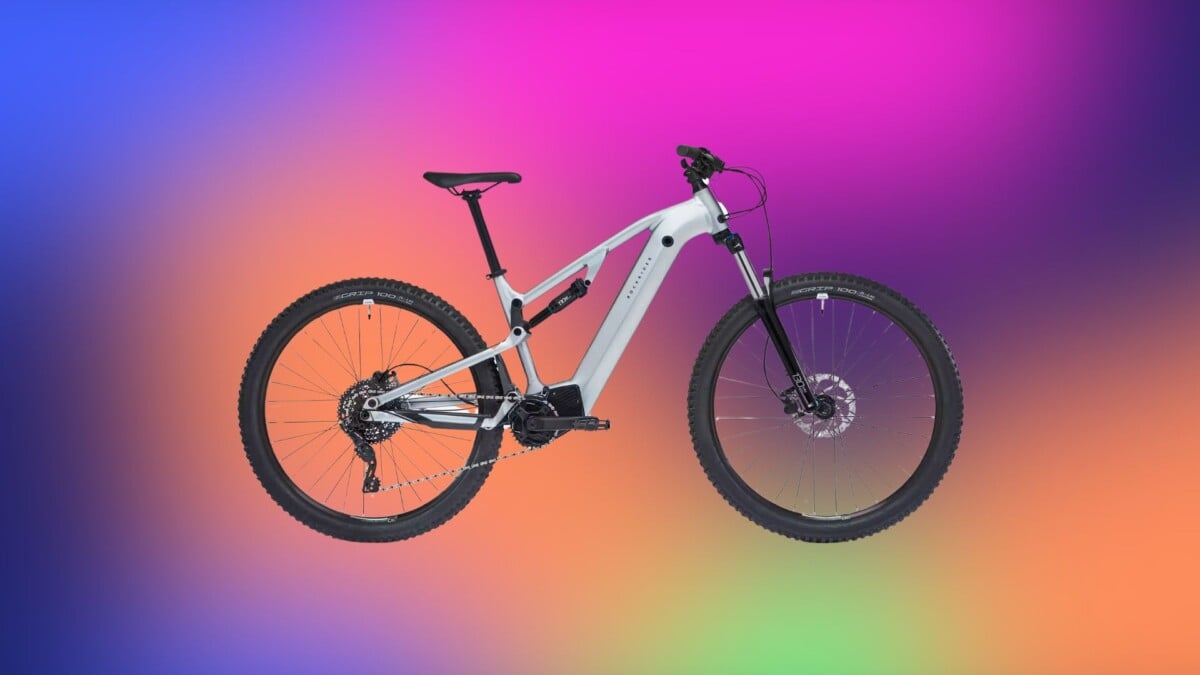 Prix vtt rockrider 500 decathlon sale