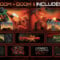 Nostalgie, Doom et Doom II ressortent sur PC et consoles avec une tonne de bonus