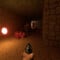 Mieux qu'un remaster, ce mod bluffant active le Path Tracing sur Doom II