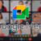 Google Meet utilise désormais plus intelligemment le mode Picture-in-Picture