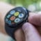 Google pourrait s'inspirer de Samsung en utilisant ses propres puces dans les Pixel Watch