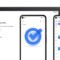 En attendant la mort de Google Keep, l'application Google Tasks a le droit a une nouvelle interface