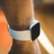 Fitbit : la lente agonie d'une marque sous pavillon Google