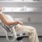 Chaise ergonomique : faire du bien à son dos n'a jamais été aussi abordable [Sponso]