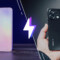 Samsung Galaxy A35 vs Xiaomi Redmi Note 13 Pro 5G : comment choisir le meilleur smartphone ?