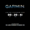 Garmin confirme l'arrivée de nouveaux produits dès cette semaine, avec la Fenix 8 en ligne de mire