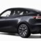 Tesla lance des offres de financement imbattables pour son Model Y : est-ce vraiment une bonne affaire ?