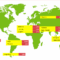 1,3 million d'appareils sont infectés par ce malware sur Android : voici ce qu'il faut faire